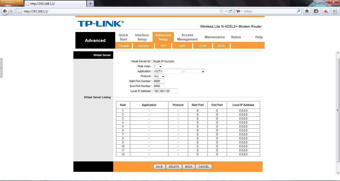 free port forwarding apps free port forwarding apps