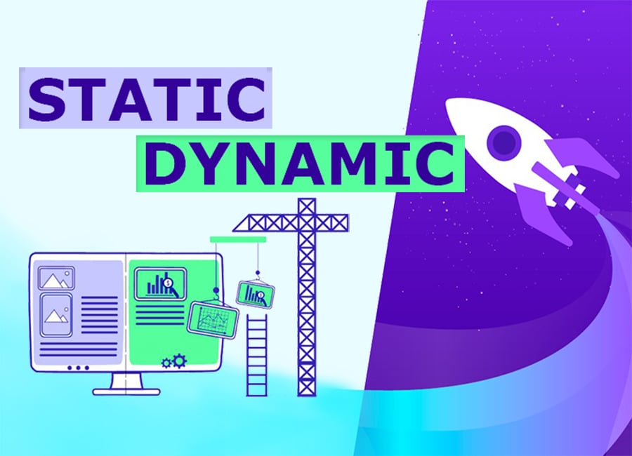 Static site. Dynamic vs static. Статический. Статические сайты. Static website.