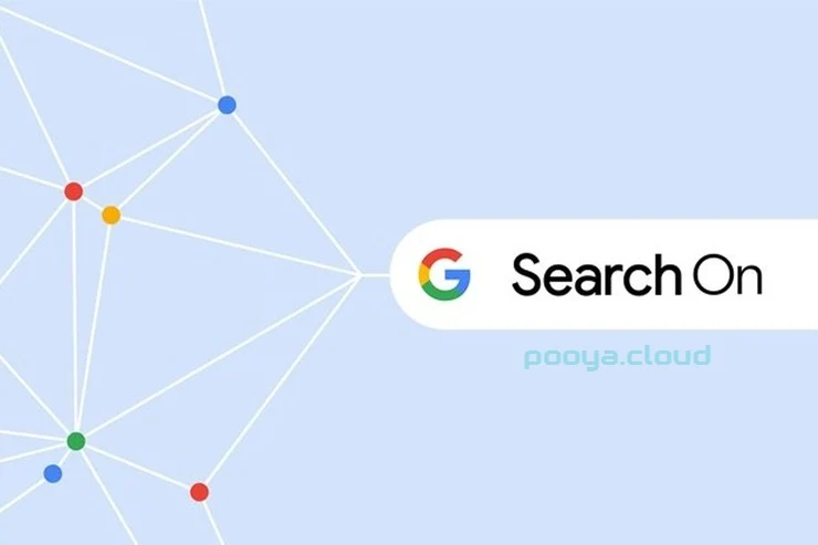 آموزش غیر فعال کردن Safe Search در نتایج گوگل