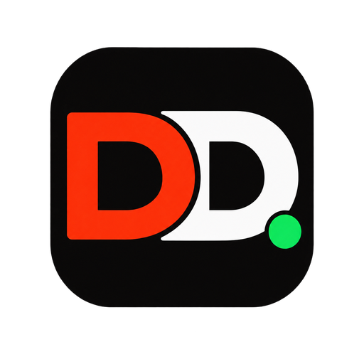 DDConnect